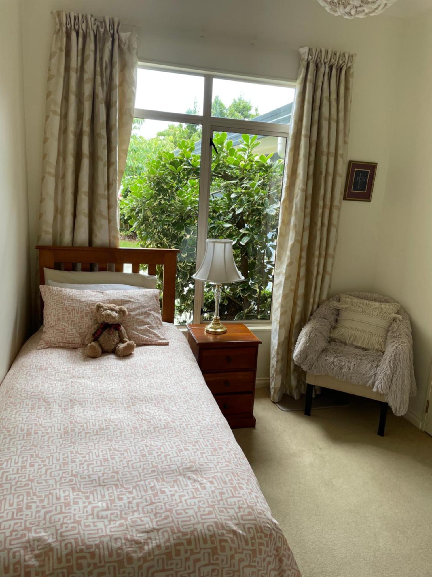 Spacious Home Paraparaumu Exterior foto